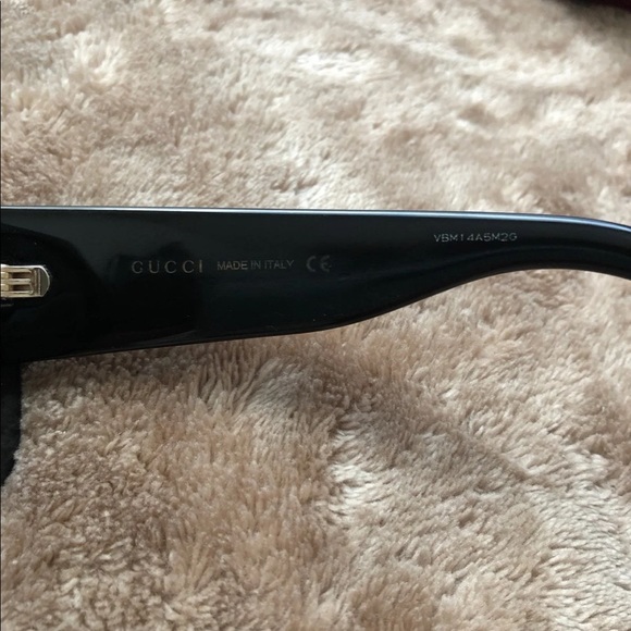 SOLD ❣️ - Picture 6 of 9